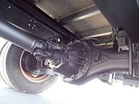 TOYOTA Others Aluminum Wing TKG-XZU710 2017 245,300km_39