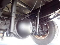TOYOTA Others Aluminum Wing TKG-XZU710 2017 245,300km_40