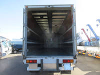 UD TRUCKS Quon Aluminum Wing QKG-CD5ZA 2014 435,158km_25