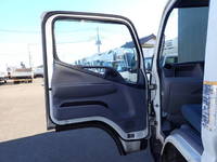 MITSUBISHI FUSO Canter Aluminum Van TKG-FEA20 2015 173,100km_32