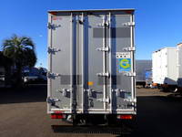 MITSUBISHI FUSO Canter Aluminum Van TKG-FEA20 2015 173,100km_7