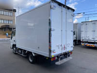 MAZDA Titan Panel Van TKG-LHR85AN 2014 51,000km_2