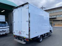 MAZDA Titan Panel Van TKG-LHR85AN 2014 51,000km_4