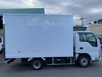 MAZDA Titan Panel Van TKG-LHR85AN 2014 51,000km_6