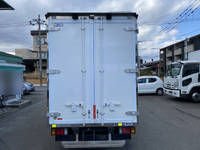 MAZDA Titan Panel Van TKG-LHR85AN 2014 51,000km_7