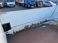 MITSUBISHI FUSO Canter Dump KK-FE71CBD 2003 18,564km_20