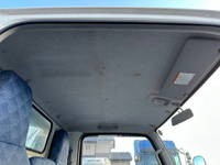 MITSUBISHI FUSO Canter Dump KK-FE71CBD 2003 18,564km_28