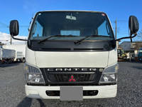 MITSUBISHI FUSO Canter Dump KK-FE71CBD 2003 18,564km_5