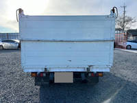 MITSUBISHI FUSO Canter Dump KK-FE71CBD 2003 18,564km_6