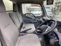 TOYOTA Others Panel Van LDF-KDY231 2015 81,000km_10