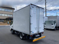 TOYOTA Others Panel Van LDF-KDY231 2015 81,000km_2