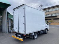 TOYOTA Others Panel Van LDF-KDY231 2015 81,000km_4