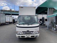 TOYOTA Others Panel Van LDF-KDY231 2015 81,000km_5