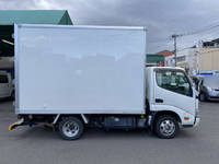 TOYOTA Others Panel Van LDF-KDY231 2015 81,000km_6