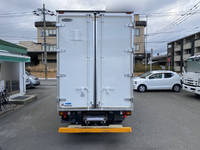 TOYOTA Others Panel Van LDF-KDY231 2015 81,000km_7