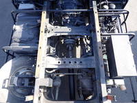 ISUZU Forward Dump PKG-FRR90S1 2011 77,700km_11