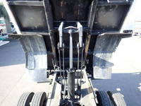 ISUZU Forward Dump PKG-FRR90S1 2011 77,700km_13