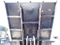 ISUZU Forward Dump PKG-FRR90S1 2011 77,700km_14