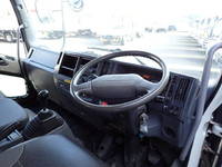 ISUZU Forward Dump PKG-FRR90S1 2011 77,700km_26