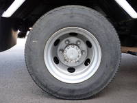 ISUZU Forward Dump PKG-FRR90S1 2011 77,700km_26