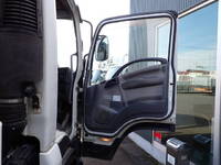 ISUZU Forward Dump PKG-FRR90S1 2011 77,700km_27