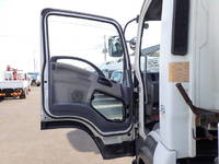 ISUZU Forward Dump PKG-FRR90S1 2011 77,700km_30