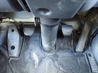 ISUZU Forward Dump PKG-FRR90S1 2011 77,700km_30