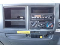 ISUZU Forward Dump PKG-FRR90S1 2011 77,700km_31
