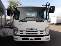 ISUZU Forward Dump PKG-FRR90S1 2011 77,700km_33