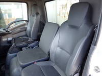 ISUZU Forward Dump PKG-FRR90S1 2011 77,700km_33