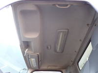 ISUZU Forward Dump PKG-FRR90S1 2011 77,700km_34