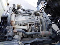 ISUZU Forward Dump PKG-FRR90S1 2011 77,700km_36