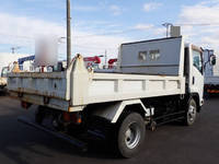 ISUZU Forward Dump PKG-FRR90S1 2011 77,700km_4