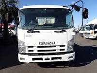 ISUZU Forward Dump PKG-FRR90S1 2011 77,700km_4