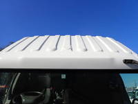 ISUZU Forward Dump PKG-FRR90S1 2011 77,700km_6