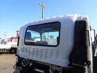 ISUZU Forward Dump PKG-FRR90S1 2011 77,700km_7
