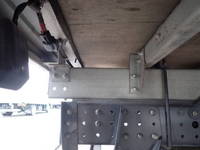 MITSUBISHI FUSO Canter Aluminum Van TPG-FEB50 2016 110,400km_25