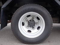 MITSUBISHI FUSO Canter Aluminum Van TPG-FEB50 2016 110,400km_28