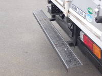 MITSUBISHI FUSO Canter Aluminum Van TPG-FEB50 2016 110,400km_29