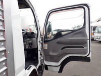 MITSUBISHI FUSO Canter Aluminum Van TPG-FEB50 2016 110,400km_30