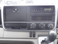 MITSUBISHI FUSO Canter Aluminum Van TPG-FEB50 2016 110,400km_35
