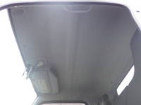 MITSUBISHI FUSO Canter Aluminum Van TPG-FEB50 2016 110,400km_38