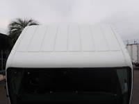 MITSUBISHI FUSO Canter Aluminum Van TPG-FEB50 2016 110,400km_7