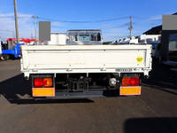 HINO Ranger Flat Body BDG-FE8JKWA 2010 197,600km_26