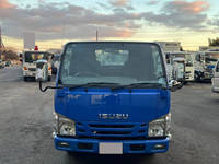 ISUZU Elf Loader Dump TPG-NKR85AN 2017 178,282km_6