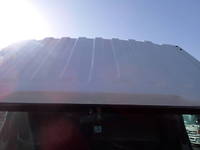 ISUZU Elf Truck (With 3 Steps Of Cranes) BKG-NPR85AR 2011 91,100km_11