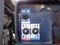 ISUZU Elf Truck (With 3 Steps Of Cranes) BKG-NPR85AR 2011 91,100km_23