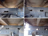 ISUZU Elf Truck (With 3 Steps Of Cranes) BKG-NPR85AR 2011 91,100km_25