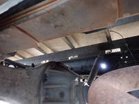 ISUZU Elf Truck (With 3 Steps Of Cranes) BKG-NPR85AR 2011 91,100km_26