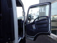 ISUZU Elf Truck (With 3 Steps Of Cranes) BKG-NPR85AR 2011 91,100km_30